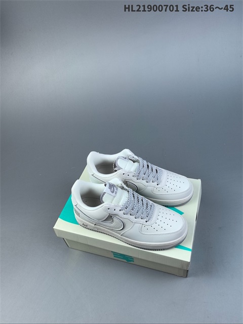 men air force one shoes 36-45 2025-9-19-167